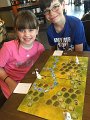Kids_Playtest-1_TSNS (2)